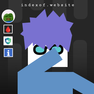 Gokce Akutas Profile Picture