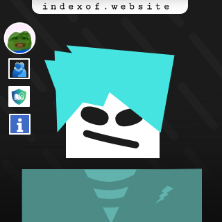 Gokce Simsek Profile Picture - Indexof