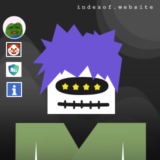 Gokce Ucan Profile Picture