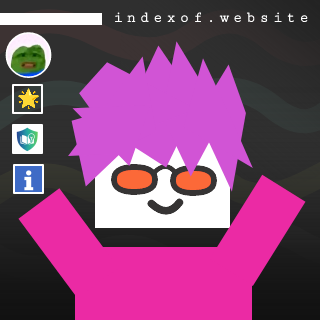 Gokce Usta Profile Picture