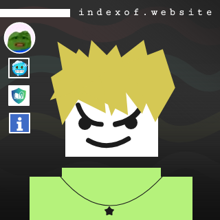 Gokce Yalinkilic Profile Picture