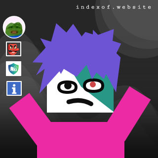 Gokhan Aksungur Profile Picture - Indexof