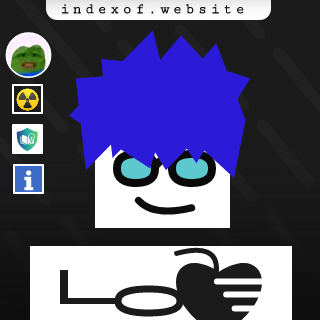 Gokhan Eren Profile Picture - Indexof