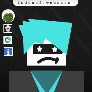 Gokhan Onal Profile Picture - Indexof