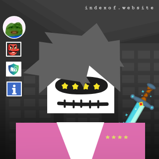 Goran Lundin Profile Picture - Indexof