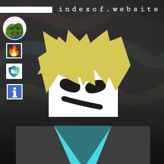 Goran Sandstrom Profile Picture