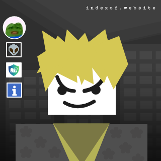 Gorka Pascual Profile Picture - Indexof