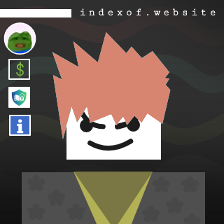 Gorm Abildgaard Profile Picture