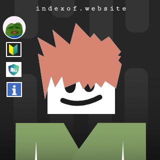 Gorm Bjerregaard Profile Picture