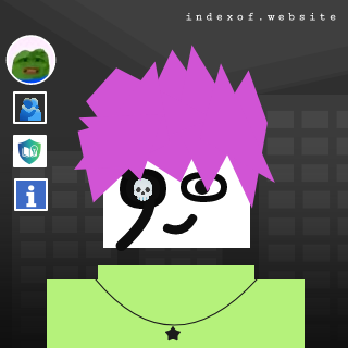 Gorm Henriksen Profile Picture