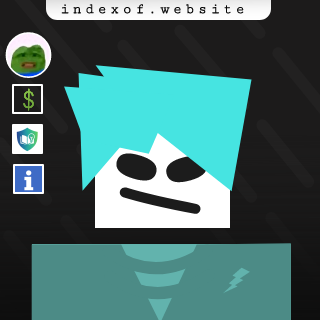 Gorm Jeppesen Profile Picture