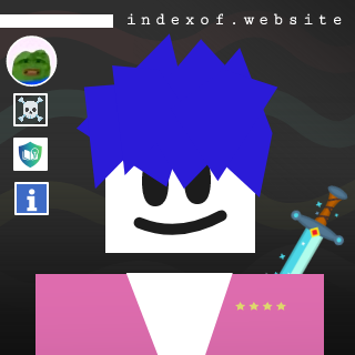 Gorm Lindberg Profile Picture - Indexof