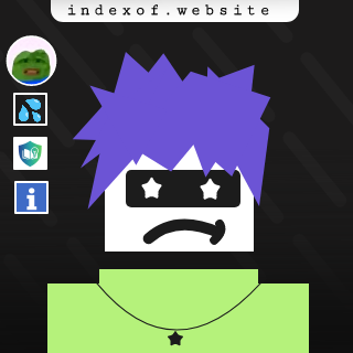 Gorm Zacho Profile Picture