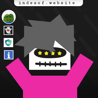 Gorn Kiatisuk Profile Picture