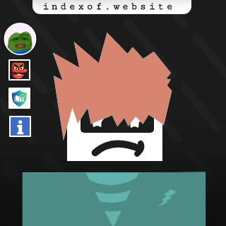 Gorn Komsan Profile Picture