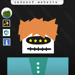 Gorn Ongart Profile Picture - Indexof