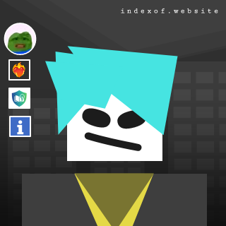 Gorn Sae-low Profile Picture - Indexof