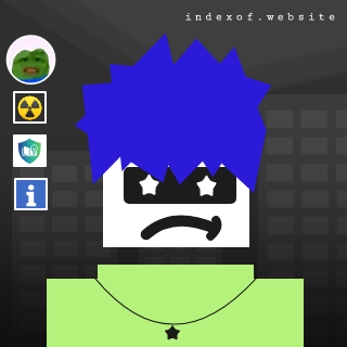 Gorn Sittichai Profile Picture