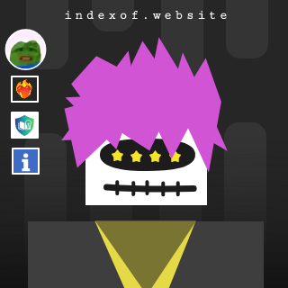 Gorn Suwannarat Profile Picture - Indexof