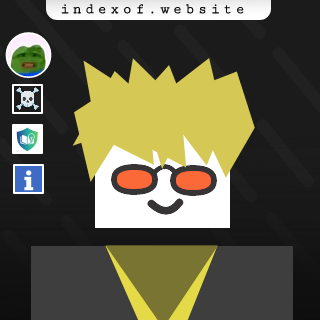 Gorn Vichitkun Profile Picture