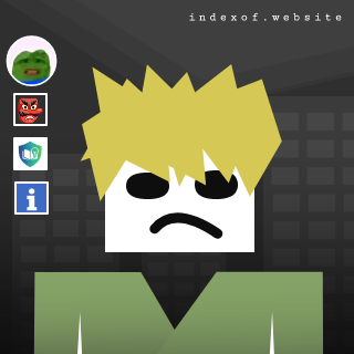 Govit Saetang Profile Picture - Indexof