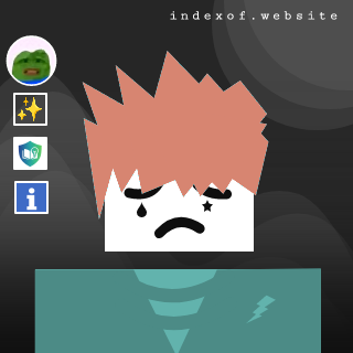 Govit Suwannarat Profile Picture