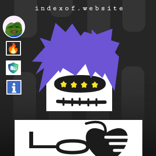 Gozde Akkaya Profile Picture - Indexof