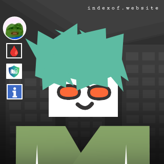 Gozde Aksu Profile Picture - Indexof