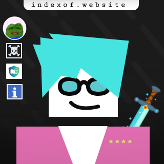 Gozde Dede Profile Picture - Indexof