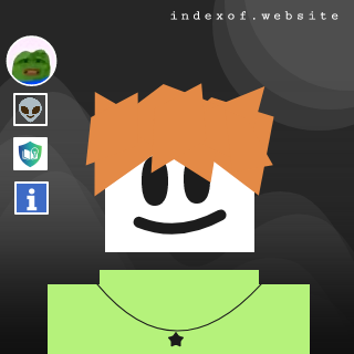 Gozde Gorgulu Profile Picture - Indexof