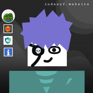 Gozde Kara Profile Picture