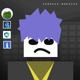 Gozde Yegin Profile Picture