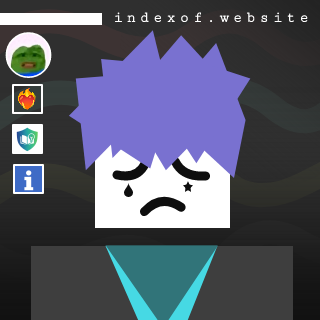 Graca Pena Profile Picture - Indexof