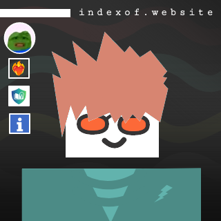 Grace Babirye Profile Picture