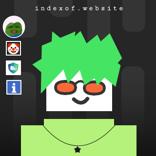 Grace Boyd Profile Picture