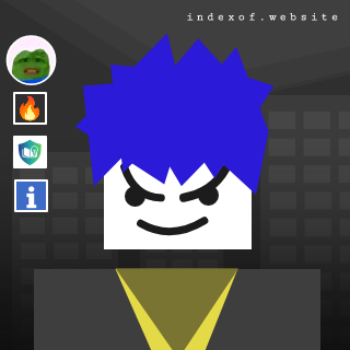 Grace Busingye Profile Picture - Indexof