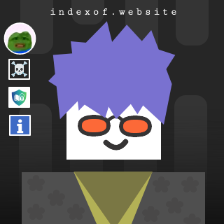 Grace Byrne Profile Picture - Indexof