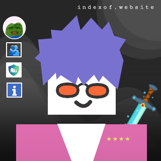 Grace Chan Profile Picture - Indexof