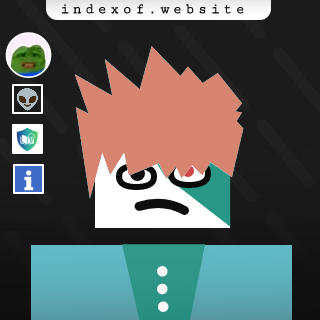 Grace Edwards Profile Picture - Indexof