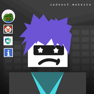 Grace Hill Profile Picture - Indexof