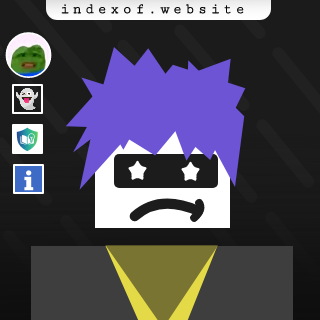 Grace Miller Profile Picture - Indexof