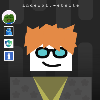 Grace O Reilly Profile Picture - Indexof