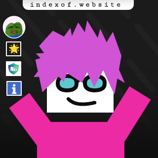 Grace Patel Profile Picture - Indexof