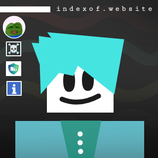 Grace Robinson Profile Picture - Indexof