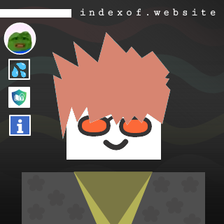 Grace Ryan Profile Picture - Indexof