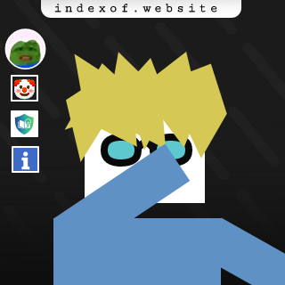 Grace Taylor Profile Picture - Indexof