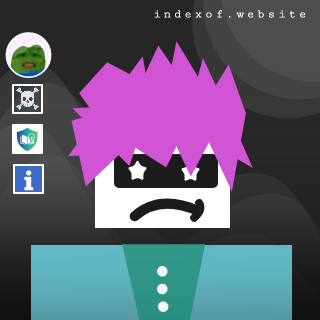 Grace Walker Profile Picture - Indexof