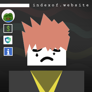 Grace Ward Profile Picture - Indexof