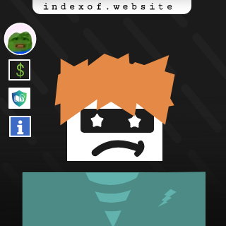 Graciela Avila Profile Picture - Indexof