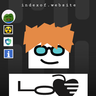 Gray Lucas Profile Picture - Indexof